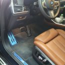 오토캐슬 이미지