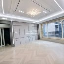 국원공인중개사사무소 이미지