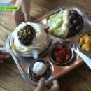 올컴나라 네이버블로그