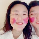 비앤알제주 이미지