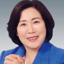 국제대학교 이미지