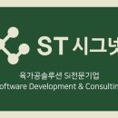 일품정육점 네이버블로그