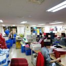 강서열림일터 이미지