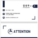 신화유스호스텔 이미지