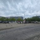 버스정류장 06-035 이미지