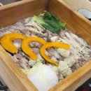 쿠키피시카페 이미지