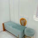 다롱언니 | 충주 다롱언니 성서동 속눈썹 펌