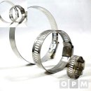 반도철물 이미지