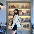 제이드디자인 이미지