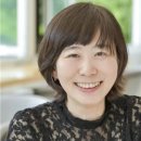 아르코예술극장소극장 이미지