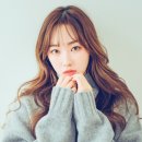조*수 이미지