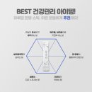 한방영양식품 이미지