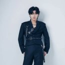 모범사격 | 임영웅 광고모델 3년 연속 1위 기록과 콘서트 노래 팬카페 총정리