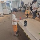 고양 로봇박물관 이미지