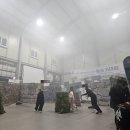 화랑스포츠 | [울산]화랑스포츠센터 2편, 아이와함께 실내에서 화랑이 되어 즐기기