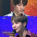 (주)더아름 이미지