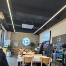 두암성실의원 | 두암동 내조국 국밥집, 내돈내산