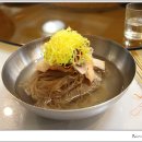 청류관 티스토리