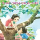 플러스디피