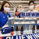 홈플러스 병점점 이미지