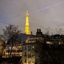 부자되는민박 | 프랑스 파리 한인민박 추천 가성비 에펠탑 숙소 가격 위치