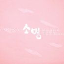 샘물향기 이미지