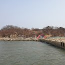 감투어 이미지