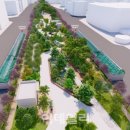 하나공영(주) 이미지