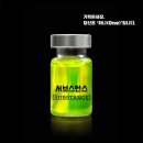 느림美 | &lt;미(美)에 중독된 집착적 미친 영화&gt;, 서브스턴스(Substance)