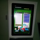 마동농장 이미지