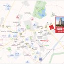 용남게이트볼장 이미지