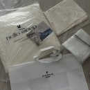 엠시베딩