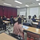 오산시 중앙도서관 이미지