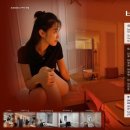 인성이용원 - 제주시 연무정동길 26 | 인성이용원