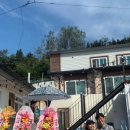 남해예가 이미지