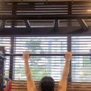 모멘트핏 이미지