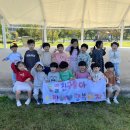 현구농장 이미지