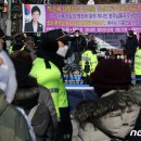 성모여성병원앞 이미지