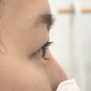 대화교통 | 대화역속눈썹펌 유지기간 만족했던 롭다뷰티 영양펌 후기