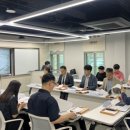 저동초등학교 웹이코노미