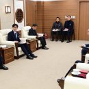 미래24시 이미지