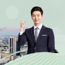 공장1번가부동산중개사무소 이미지