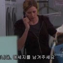 홀리짐 이미지