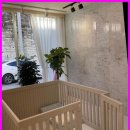 이끌리개 이미지