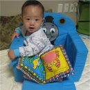 서전쇼파 이미지