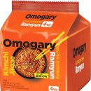 전통김치찌개전문점 이미지