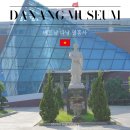 돌아본 공간 이미지