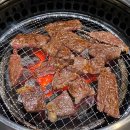 울산 천곡 소고기 맛집 우진숯불화로구이, 소고기 직판장 가성비