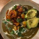 나마스떼 이미지