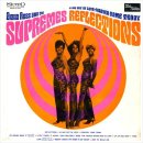 Reflections -Diana Ross and The Supremes - 이미지